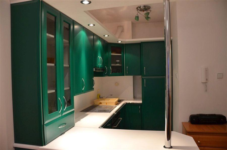 Sopot Apartment Luaran gambar