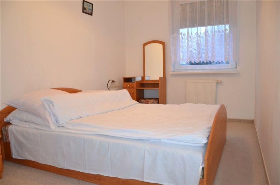 Sopot Apartment Luaran gambar