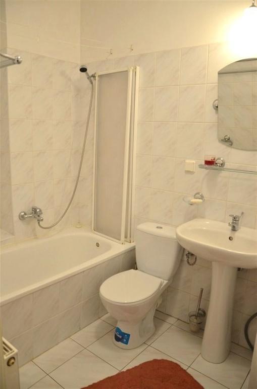 Sopot Apartment Luaran gambar